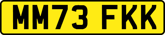 MM73FKK