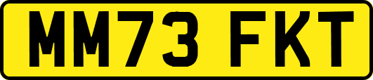 MM73FKT
