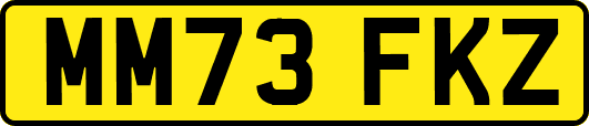 MM73FKZ