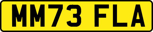MM73FLA