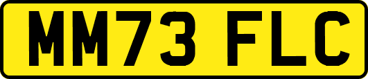 MM73FLC