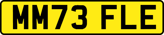 MM73FLE