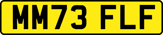 MM73FLF