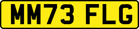 MM73FLG