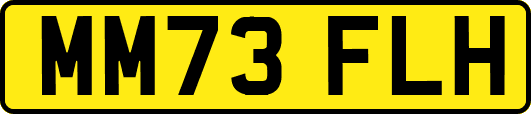 MM73FLH