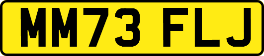 MM73FLJ