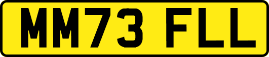 MM73FLL