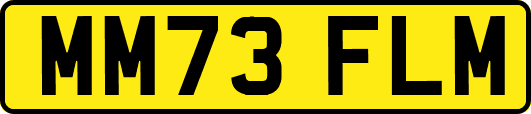 MM73FLM