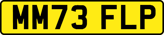 MM73FLP