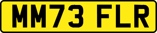 MM73FLR