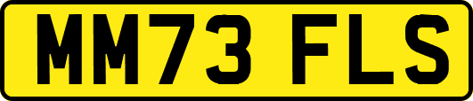 MM73FLS