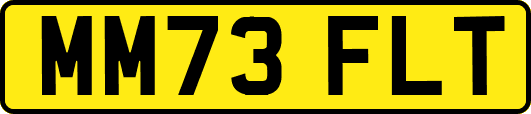 MM73FLT