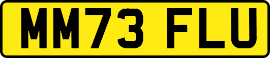 MM73FLU
