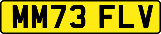 MM73FLV