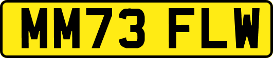 MM73FLW