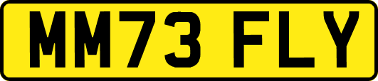 MM73FLY