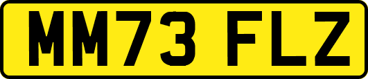 MM73FLZ