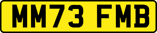 MM73FMB