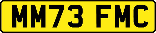 MM73FMC