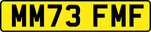 MM73FMF