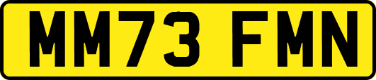 MM73FMN