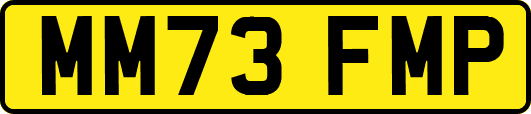 MM73FMP