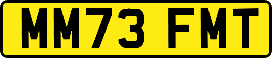 MM73FMT