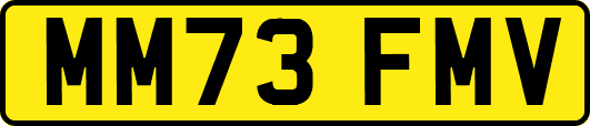MM73FMV