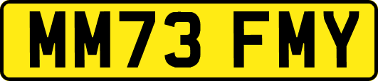 MM73FMY