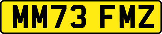 MM73FMZ