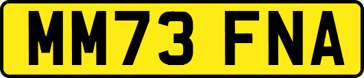 MM73FNA