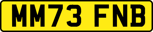 MM73FNB