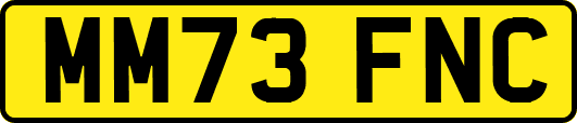 MM73FNC