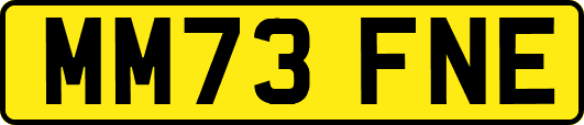 MM73FNE