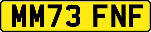 MM73FNF