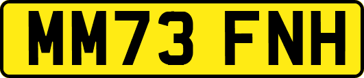 MM73FNH
