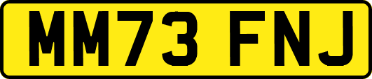 MM73FNJ