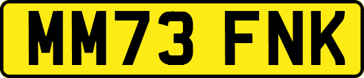 MM73FNK