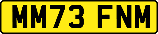 MM73FNM
