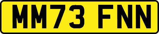 MM73FNN