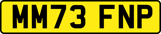 MM73FNP