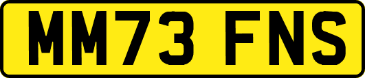 MM73FNS
