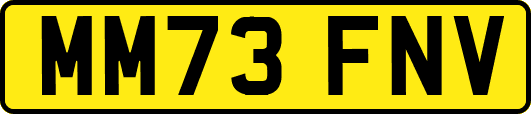 MM73FNV