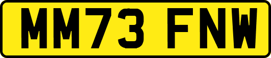 MM73FNW