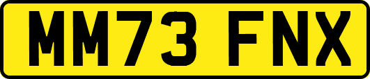 MM73FNX