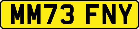 MM73FNY