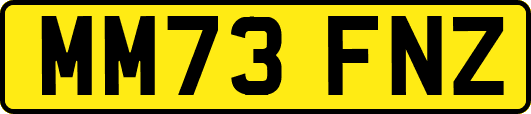 MM73FNZ