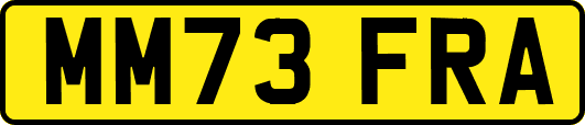 MM73FRA