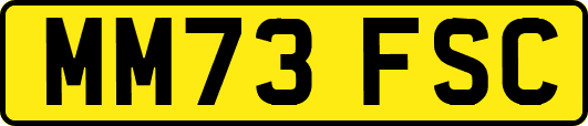 MM73FSC
