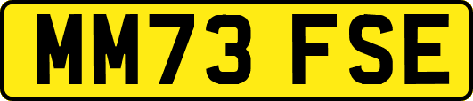 MM73FSE